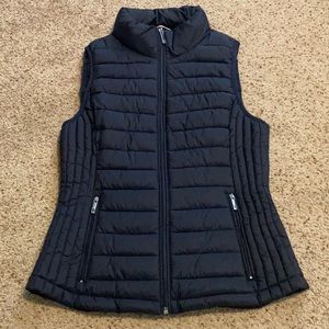 Tommy Hillfiger Vest